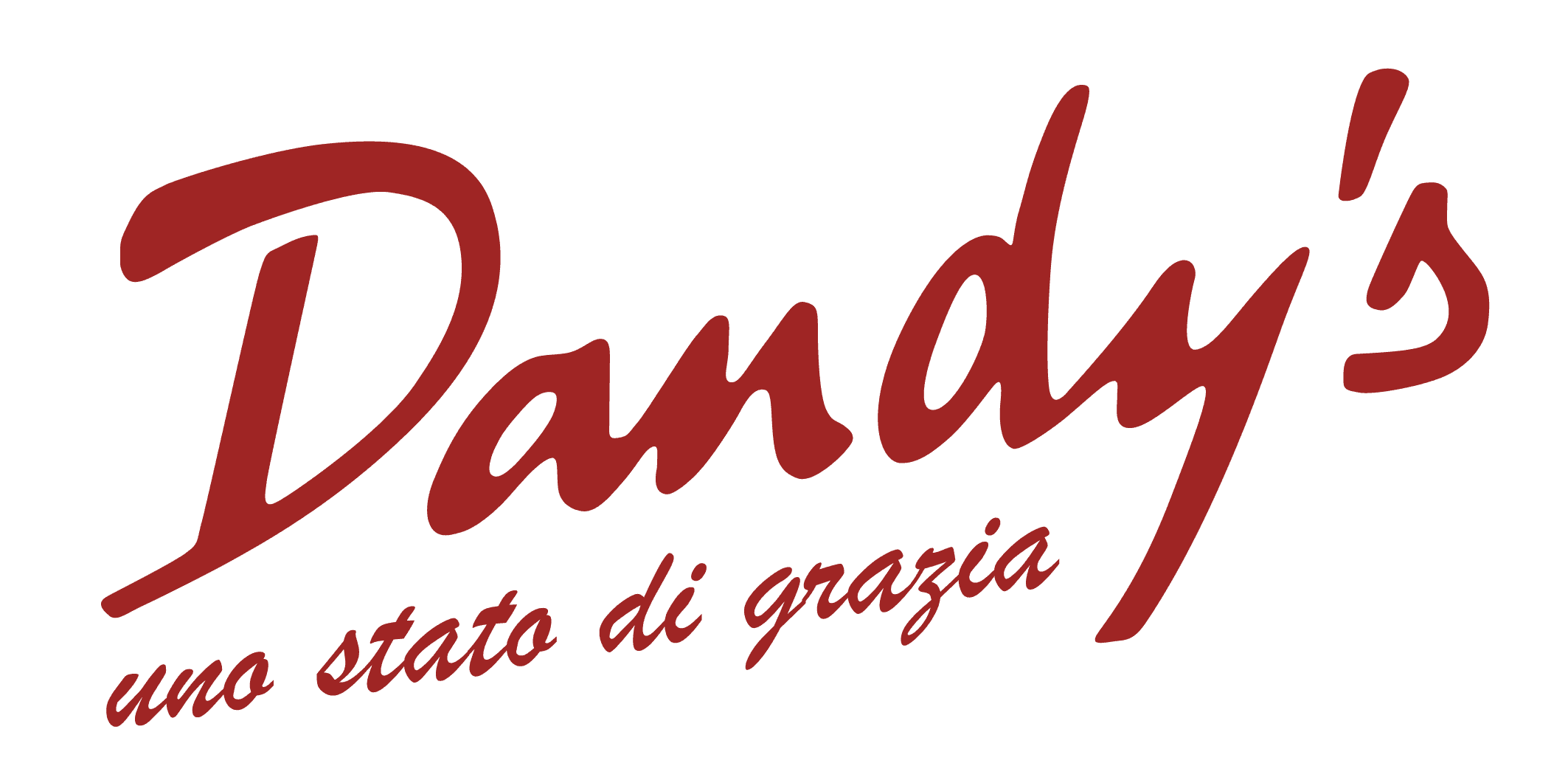 Dandys | Modern