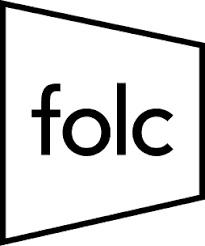 Folc Eyewear logo